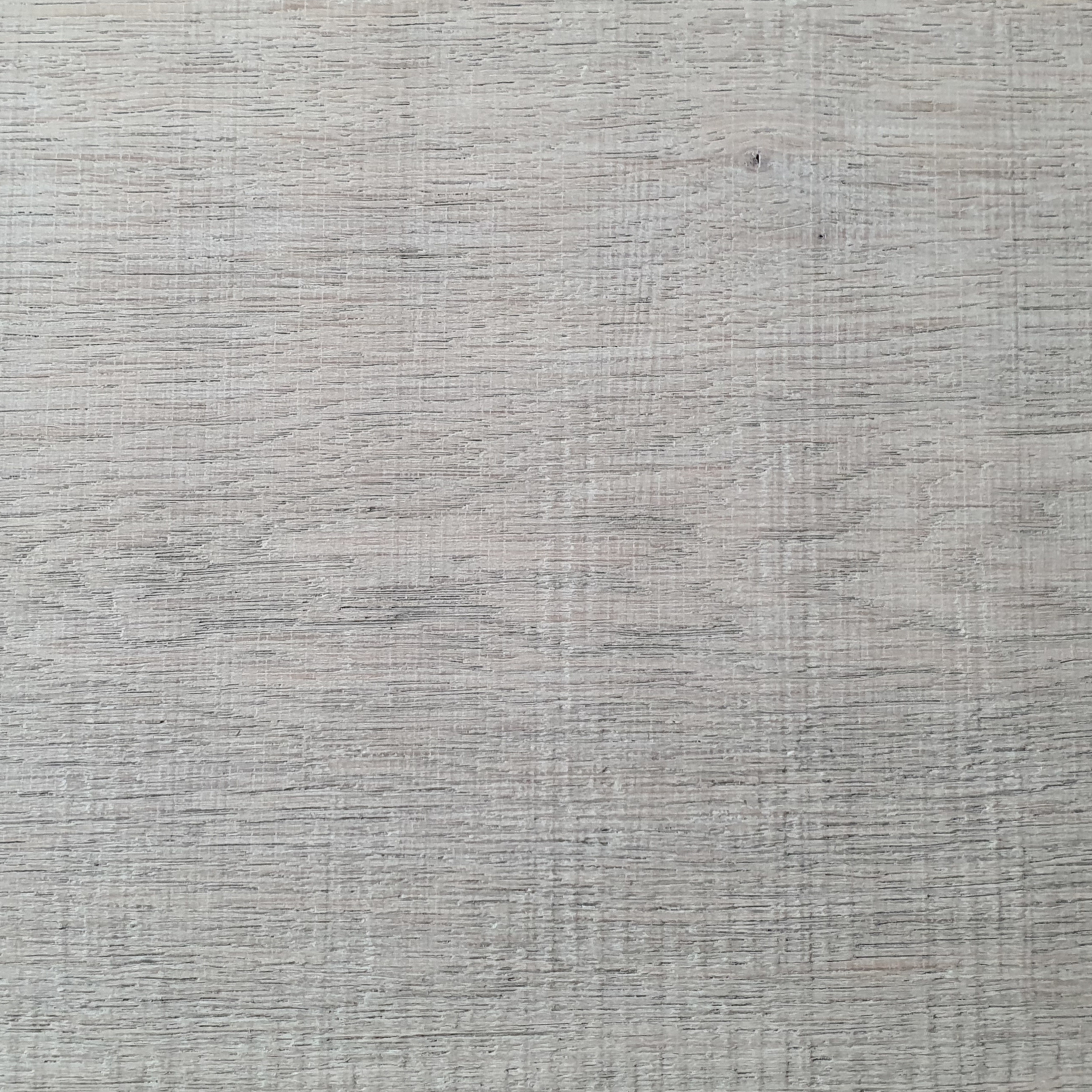 Eiche Pale Grey Eiche Pale Grey