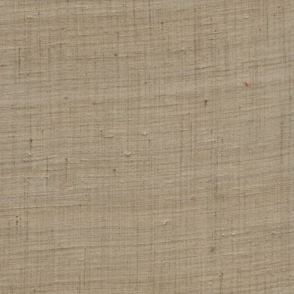 Ghicha Silk – Wheat – 86548 Seidentapete ARTE Wild Silk