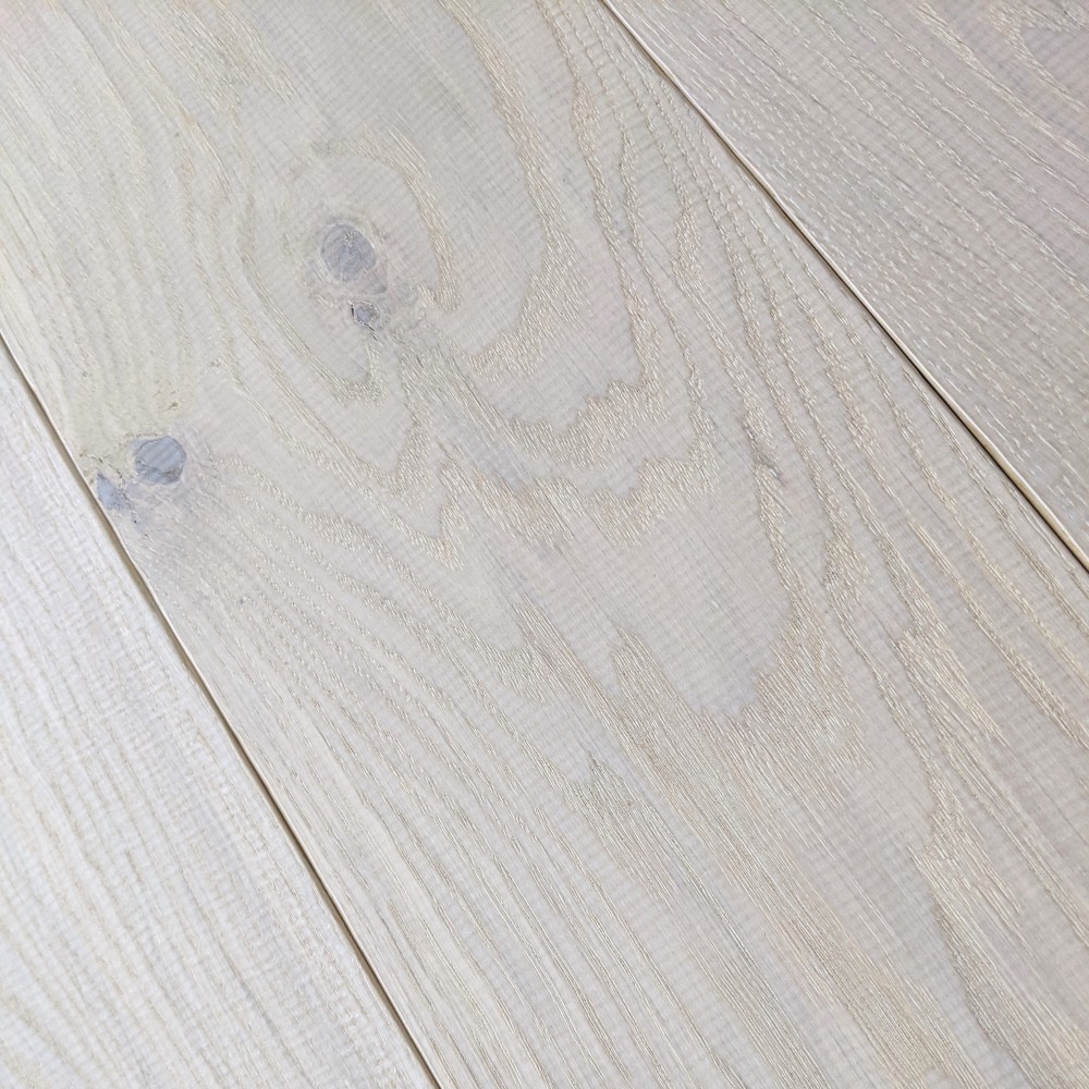 Dielen Antik Snow Horse Antik Snow Horse als Diele (für Randfries)