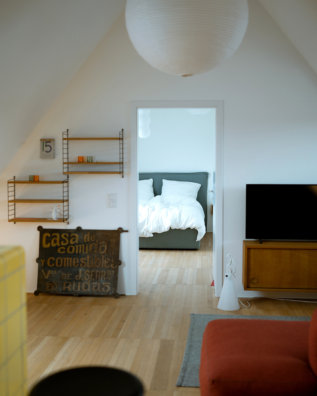 Barrique Dielen Eiche aus der Weinfassproduktion, Fotografin Anna Hentzschel Natürliche Eichendielen Sägerau