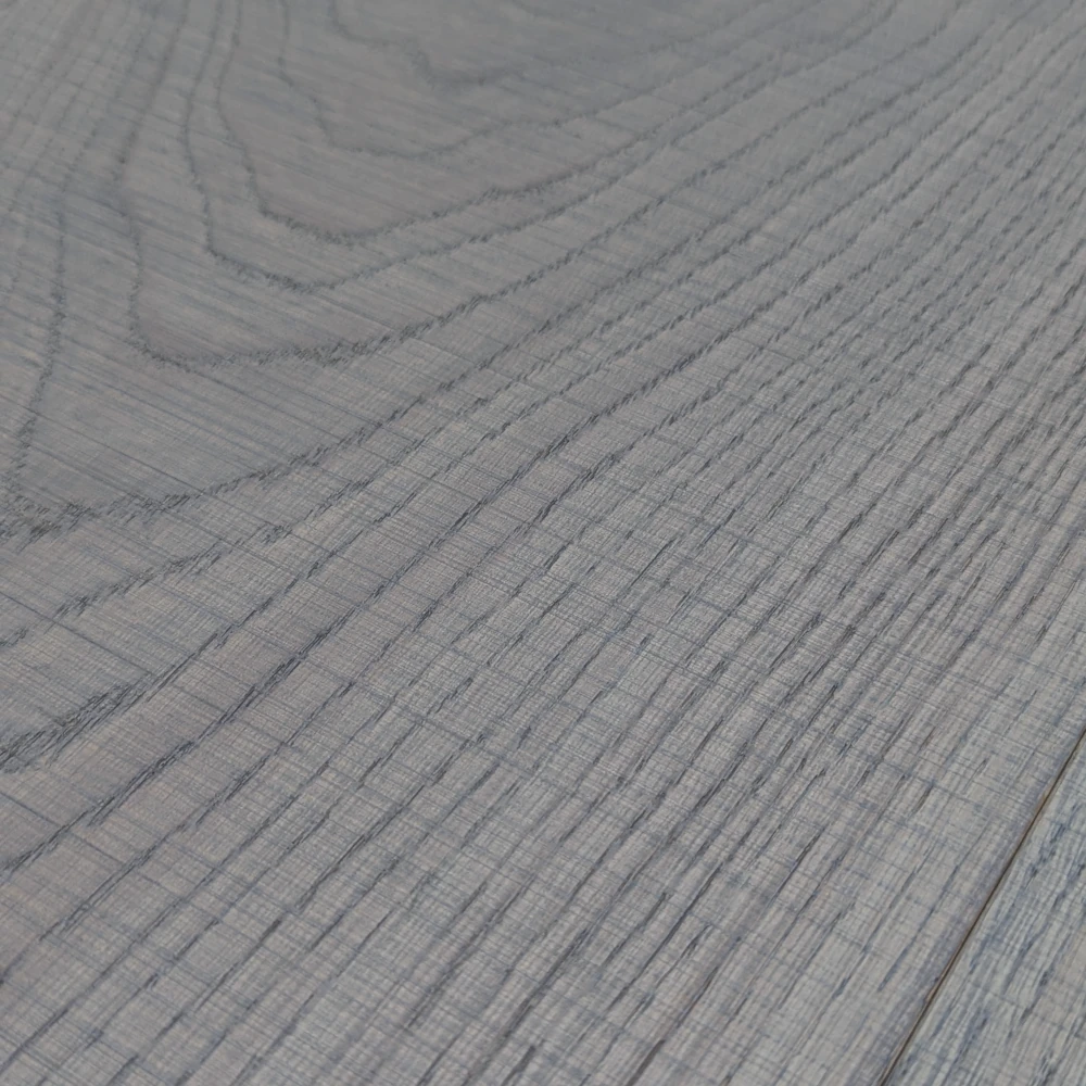 Eiche Stone Grey Eiche Stone Grey