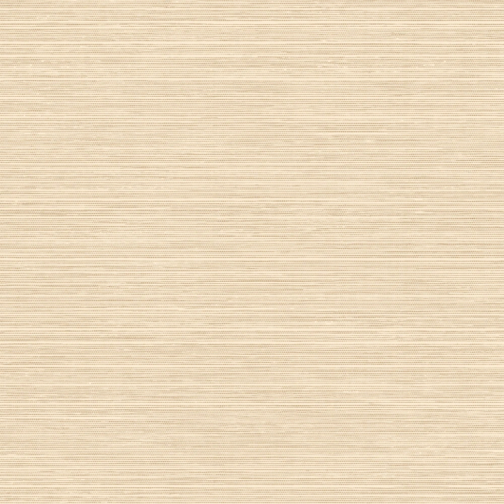Le Sisal – Sahara – 26713 Exklusive Wandtapete aus Sisal