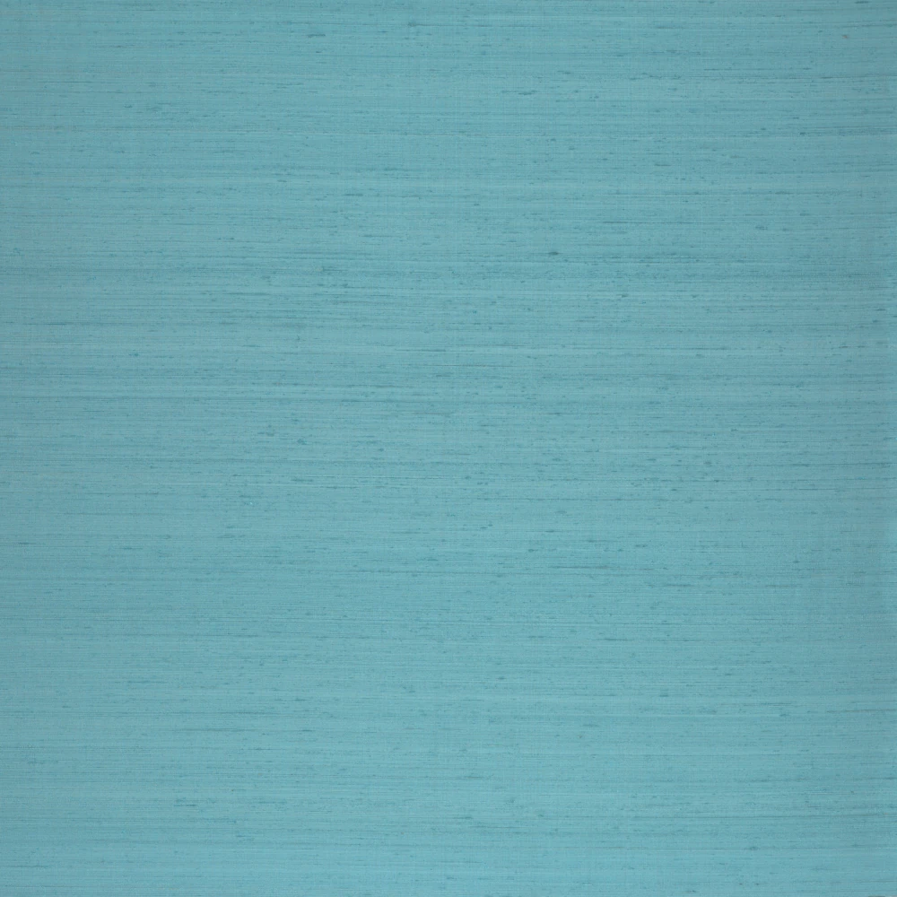 Papillon – Turquoise – 58551 Arte Tapete Papillon, Le Couturier