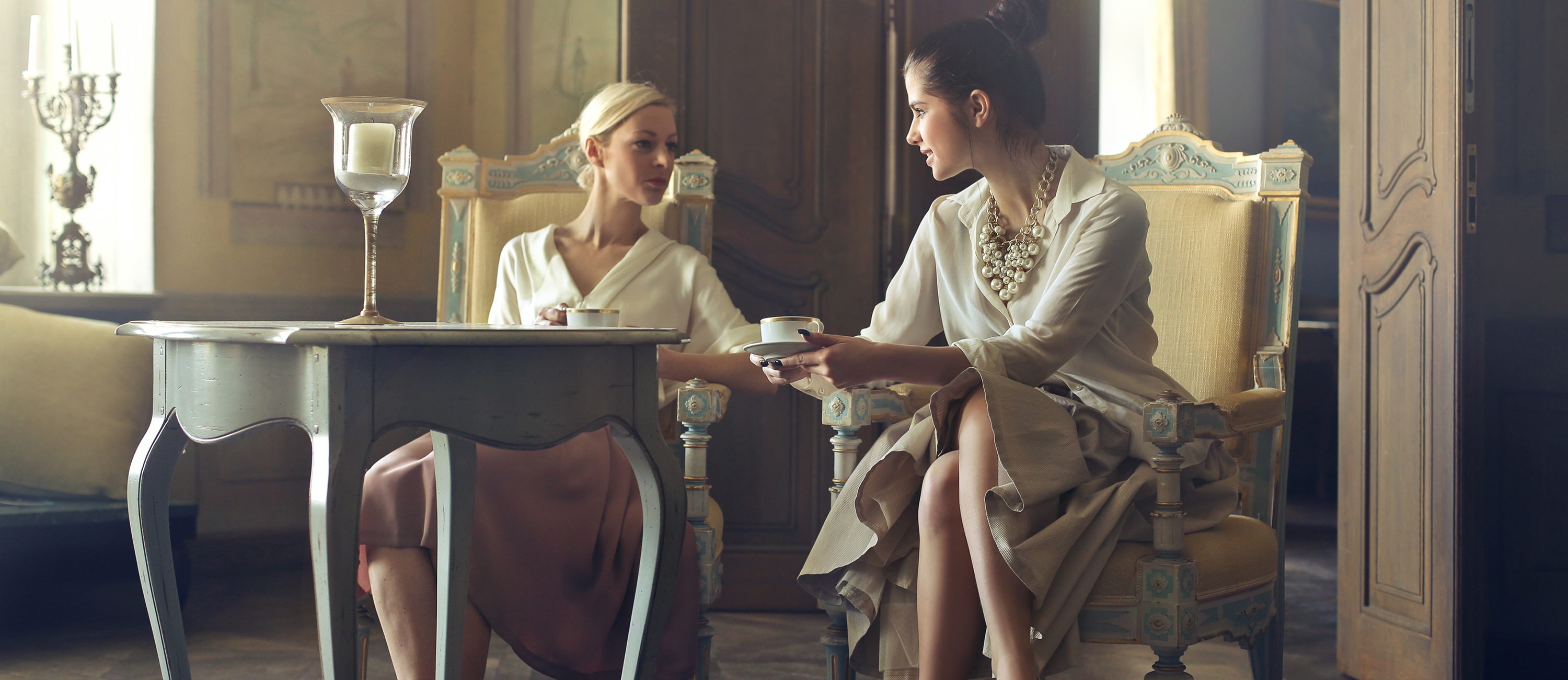 s-fischbacher-living_header_2 s-fischbacher-living_header_2