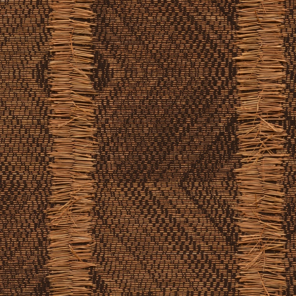 Majesto – Caramel – 58510 Arte Tapete Majesto, Le Couturier