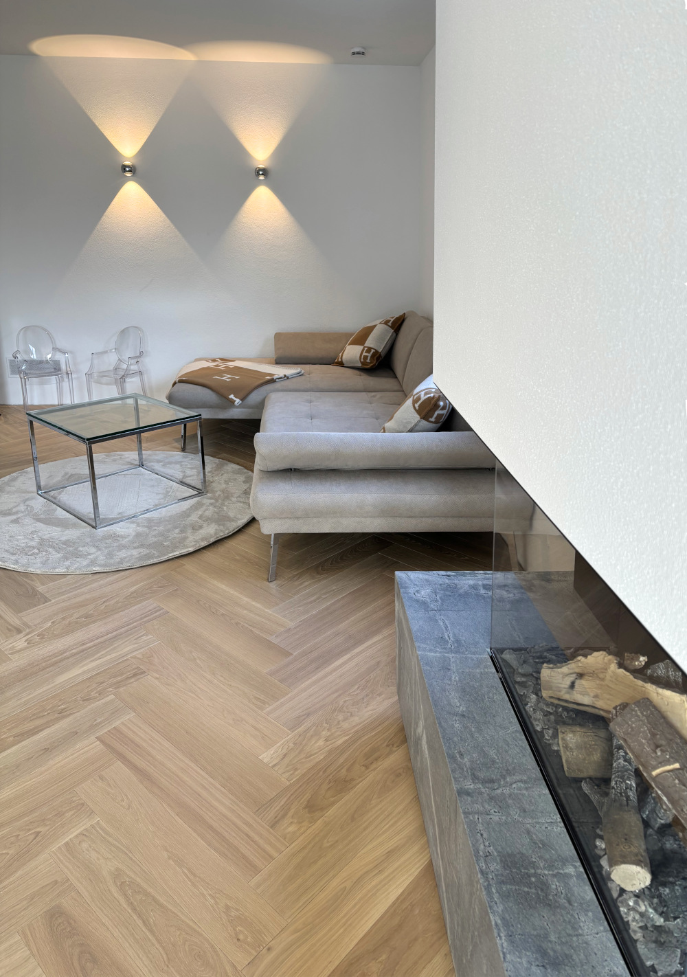 Eiche-Cotton-IMG_6136_web