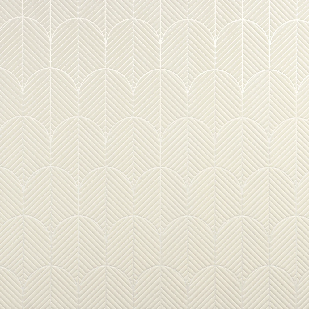 Anicca – Ecru – 72520 3D Arte Tapete