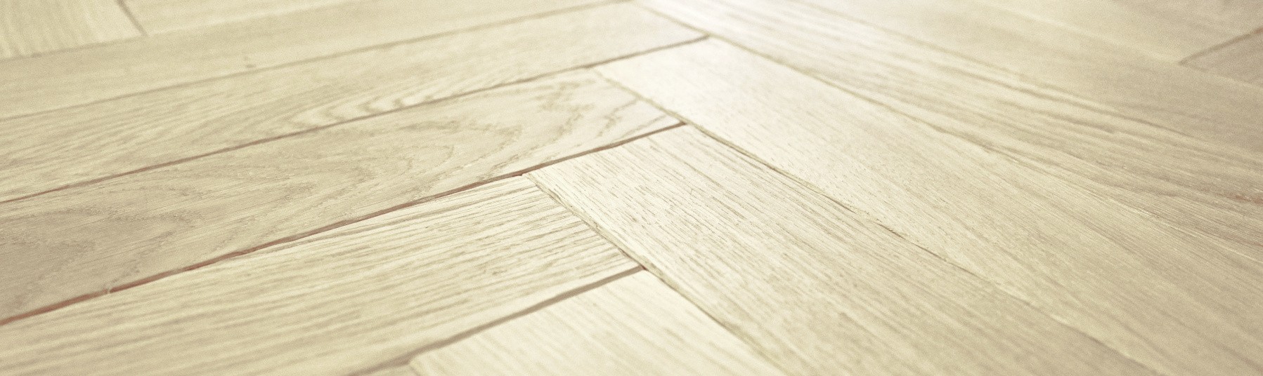 Fischgrät Eiche Creamy Horse Fischgrätparkett antik hell Wohnzimmer