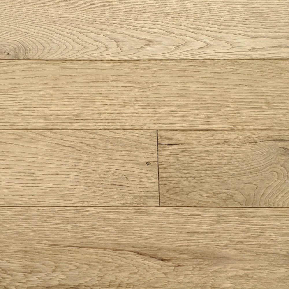 Altholzdielen Eiche Altholzparkett