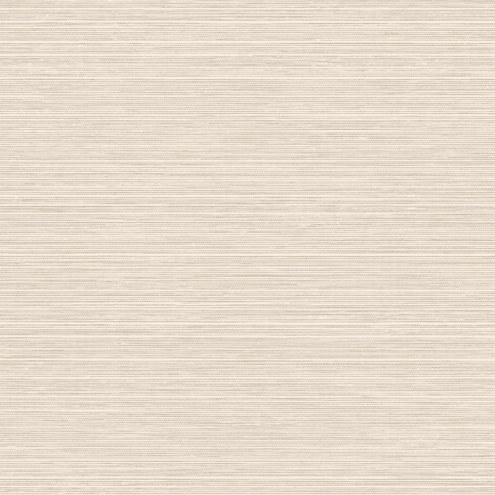 Le Sisal – Antique White – 26701 Exklusive Wandtapete aus Sisal