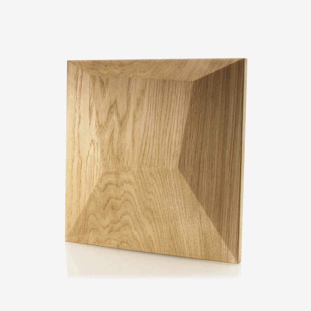 Kissen (3D) - Wand-Design Exklusiv  Kissen (3D) - Wand-Design Exklusiv