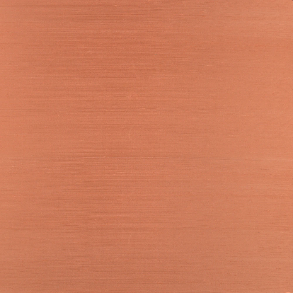 Papillon – Tomato – 58544 Arte Tapete Papillon, Le Couturier