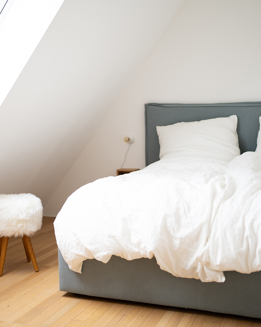 Barrique Dielen Eiche aus der Weinfassproduktion, Fotografin Anna Hentzschel Natürliche Eichendielen Sägerau