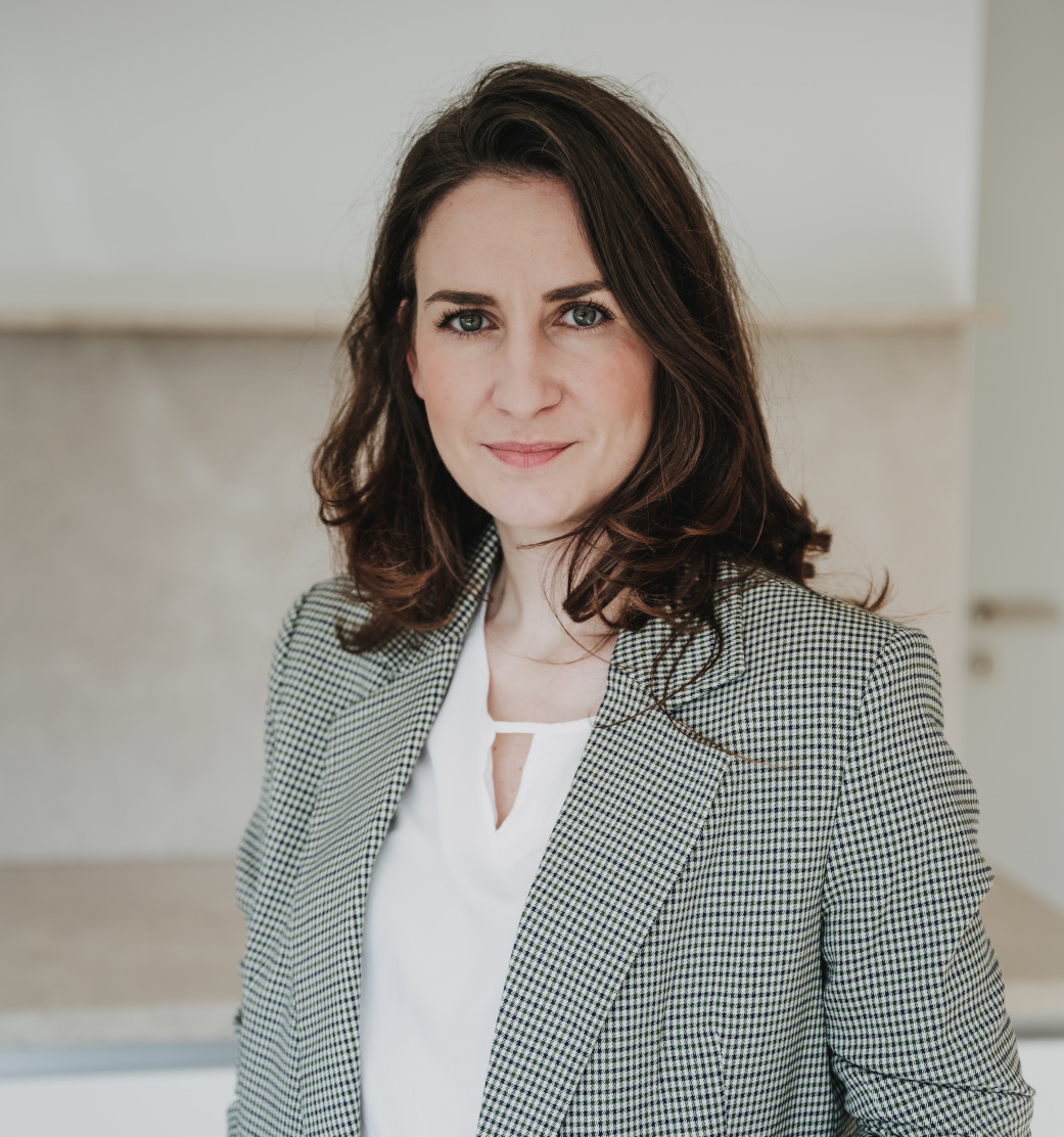 Stephanie Schmid, Innenarchitektin, Studio 17B 02 Bauherrin_DSC4721_web