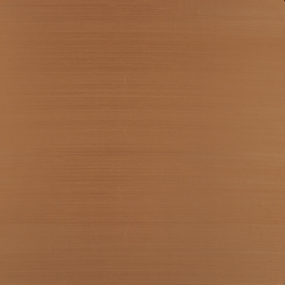 Papillon – Hazel – 58553 Arte Tapete Papillon, Le Couturier