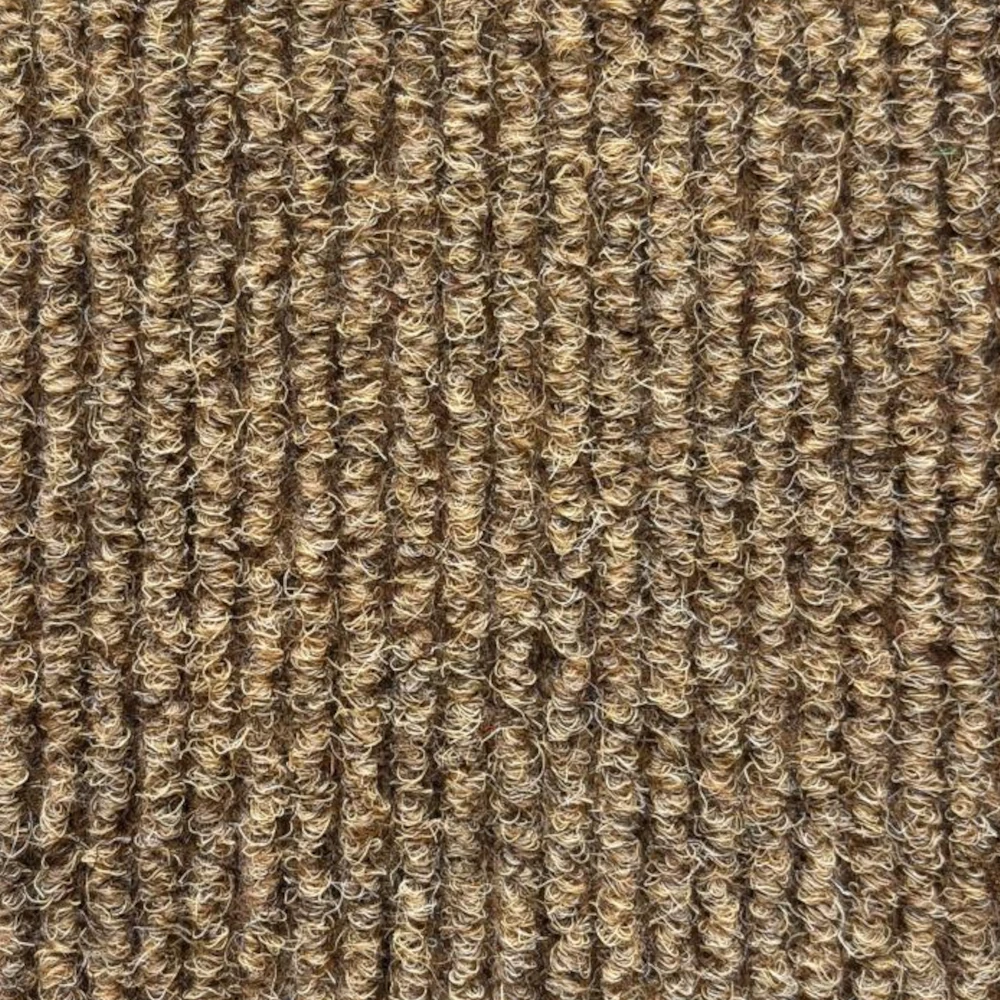 Hellbraun_1000x1000 Hellbraun_1000x1000