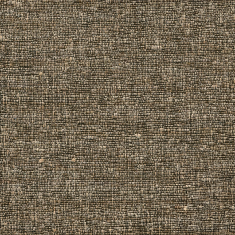 Katia Silk – Sandcastle – 86500 Seidentapete ARTE Wild Silk