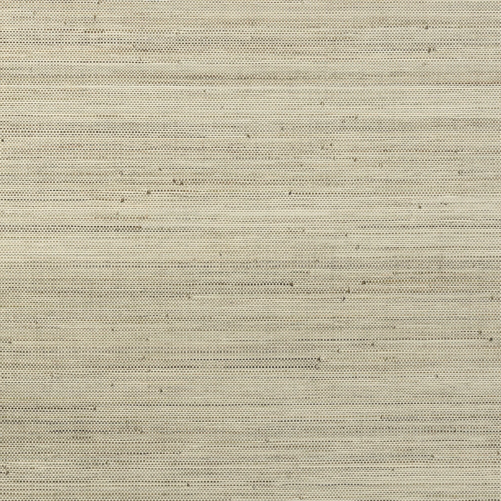 Infini – Mushroom – 48021 Exklusive Tapete aus Papierfaden und Bananenblatt