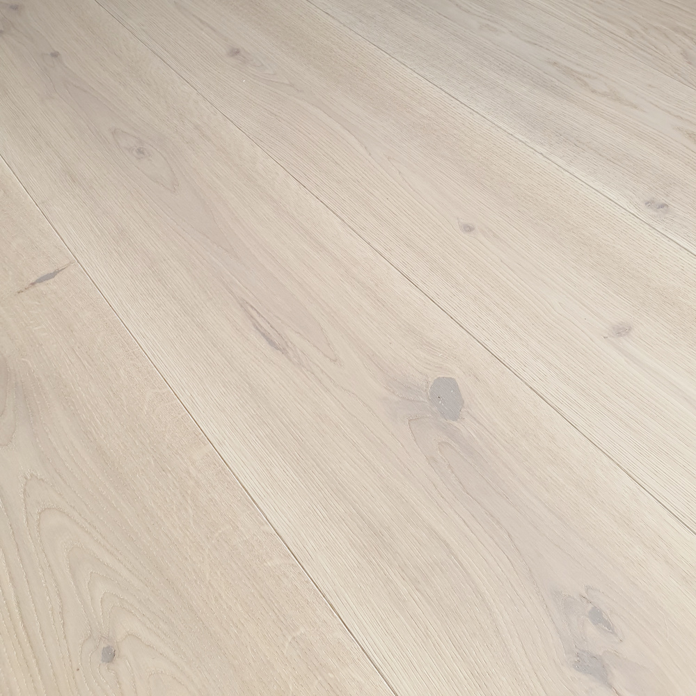 Dielen Prestige Cream Helle Landhausdielen