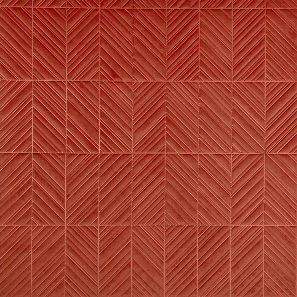 Iki – Chilli – 72511 Japanisch inspirierte 3D-Wandbekleidung