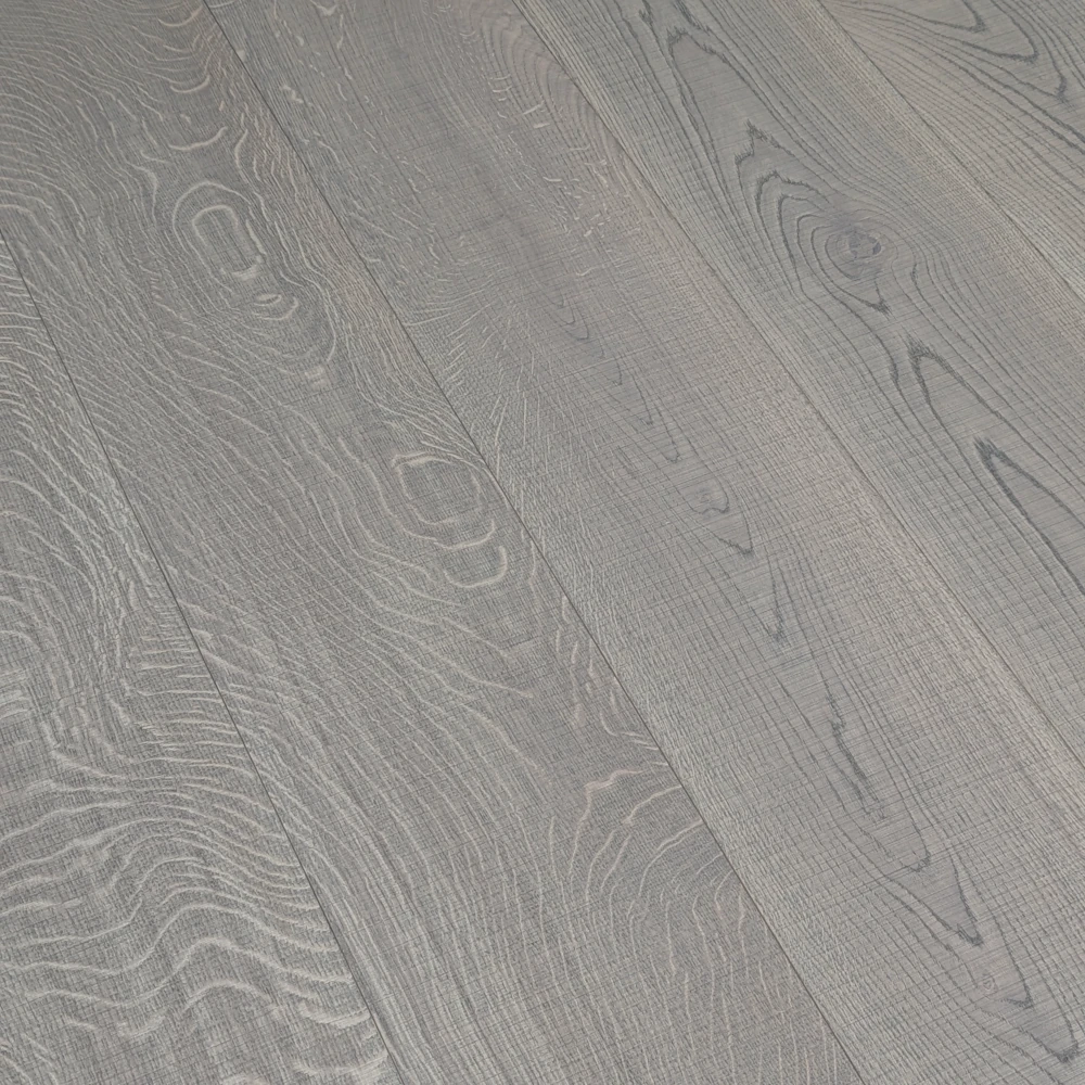Eiche Stone Grey