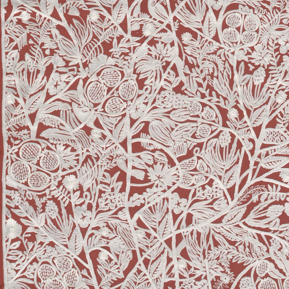 La Perle – Coral – 58536 Arte Tapete La Perle, Le Couturier