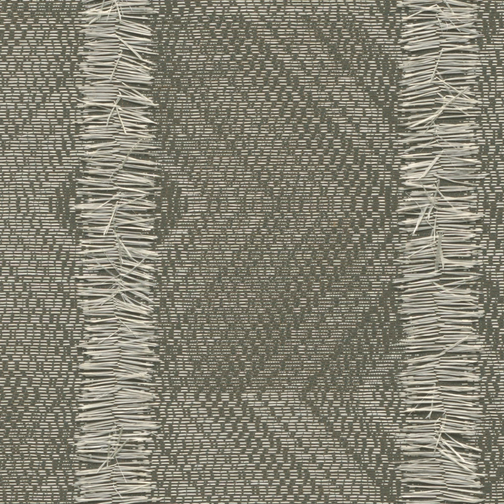 Majesto – Latte – 58511 Arte Tapete Majesto, Le Couturier