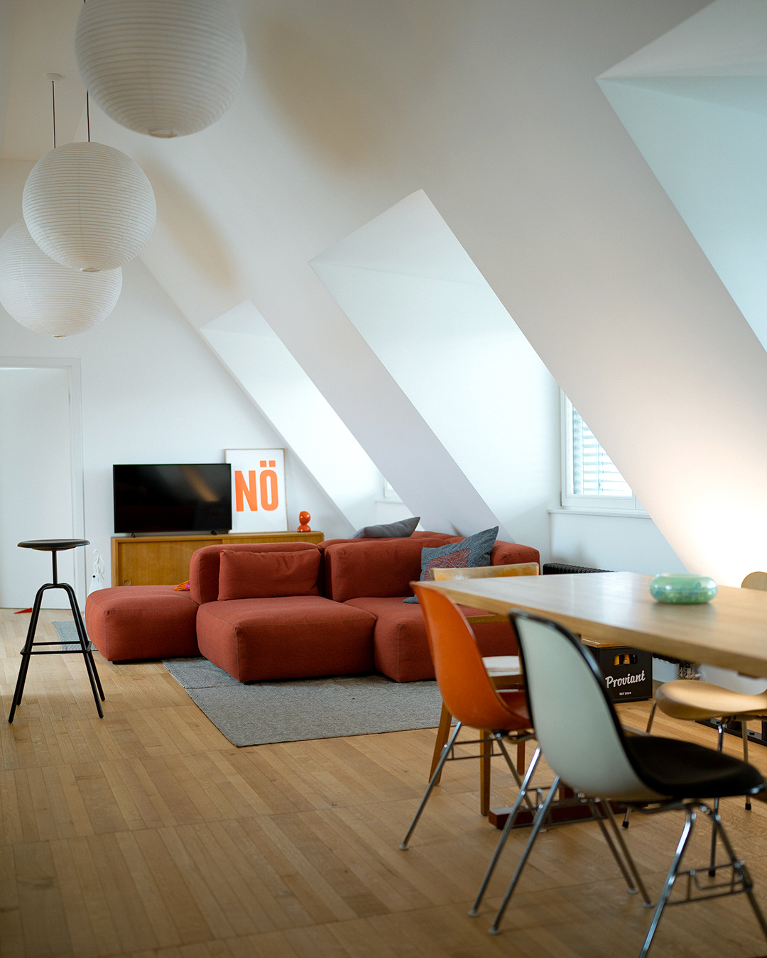 Barrique Dielen Eiche aus der Weinfassproduktion, Fotografin Anna Hentzschel Natürliche Eichendielen Sägerau