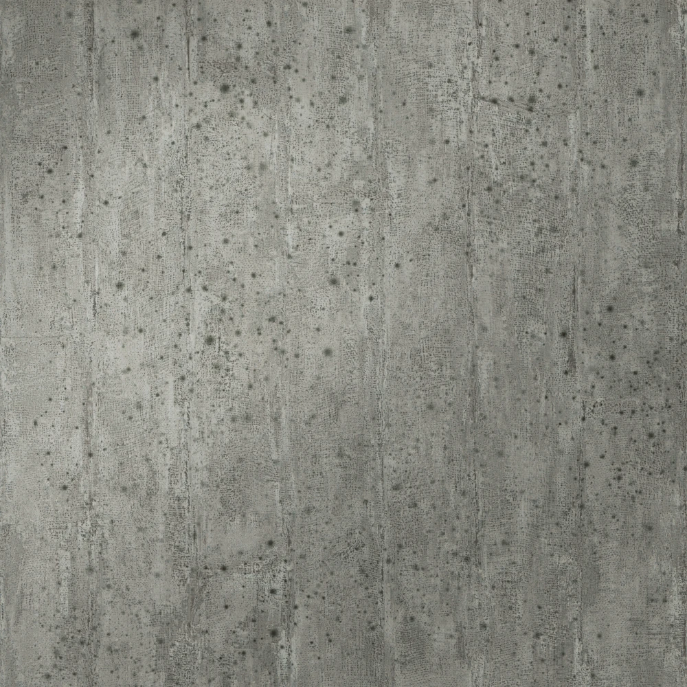 Alepine – Glossy Granite – 60131 Exklusive Metalltapete