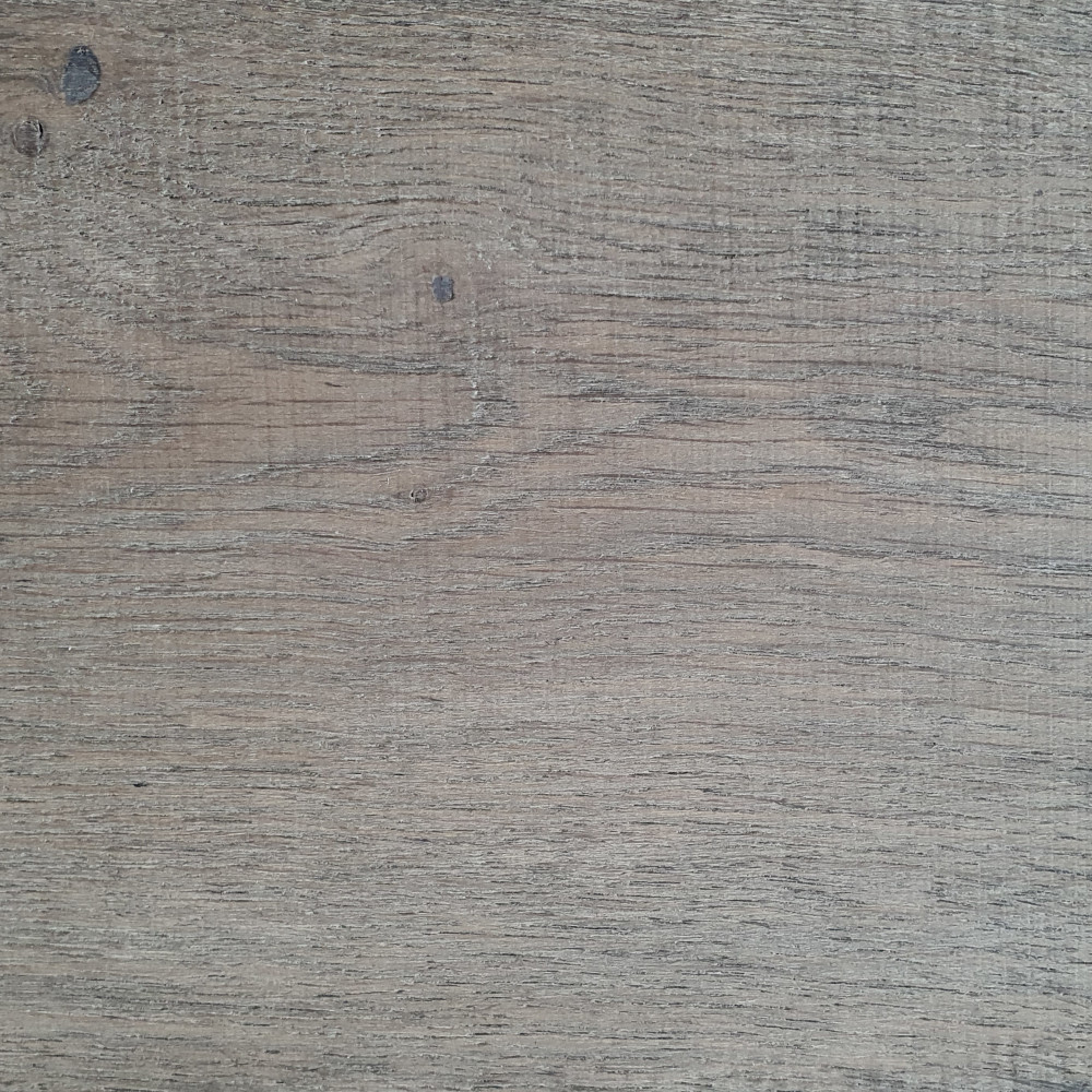 Eiche Ash Grey Eiche Ash Grey