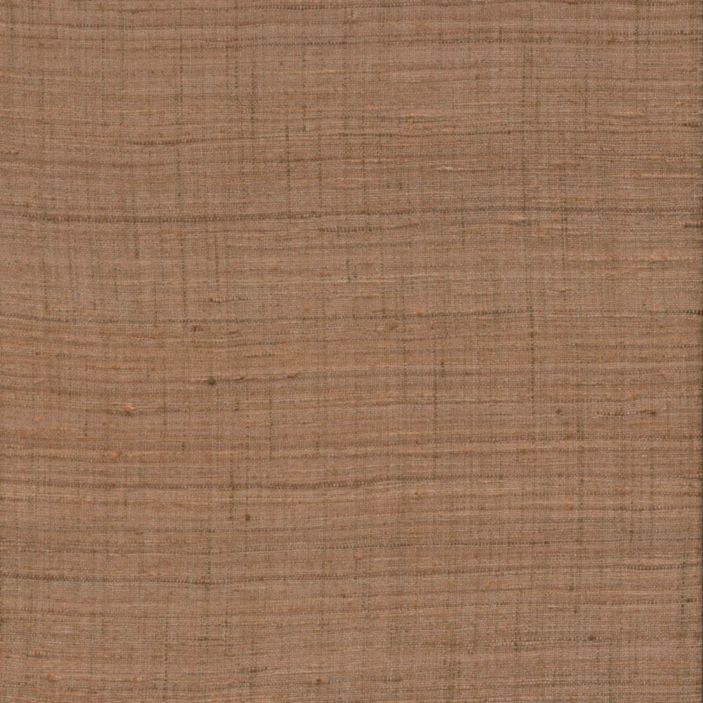 Ghicha Silk – Coral Beige – 86541 Seidentapete ARTE Wild Silk