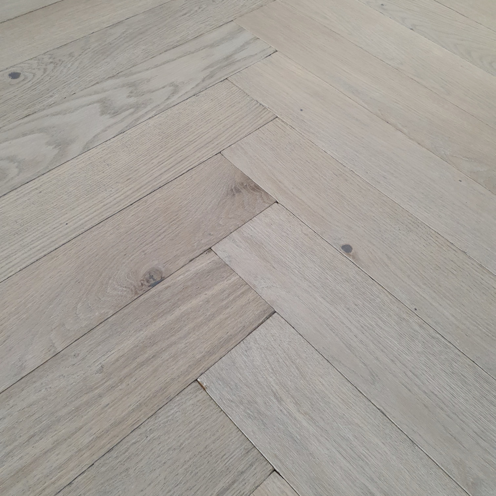 Eiche Antik Pale Grey Eiche Antik Pale Grey