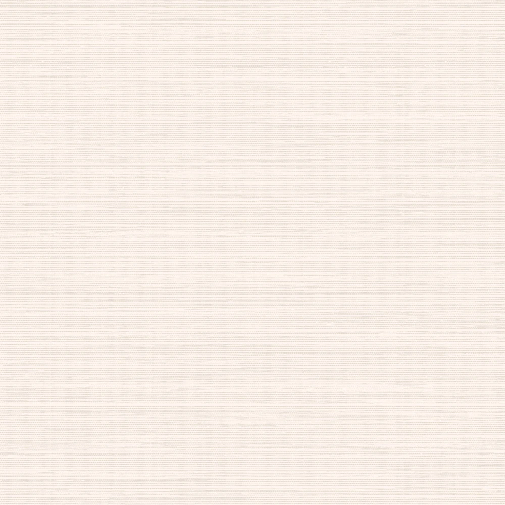 Le Sisal – Bone – 26707 Exklusive Wandtapete aus Sisal