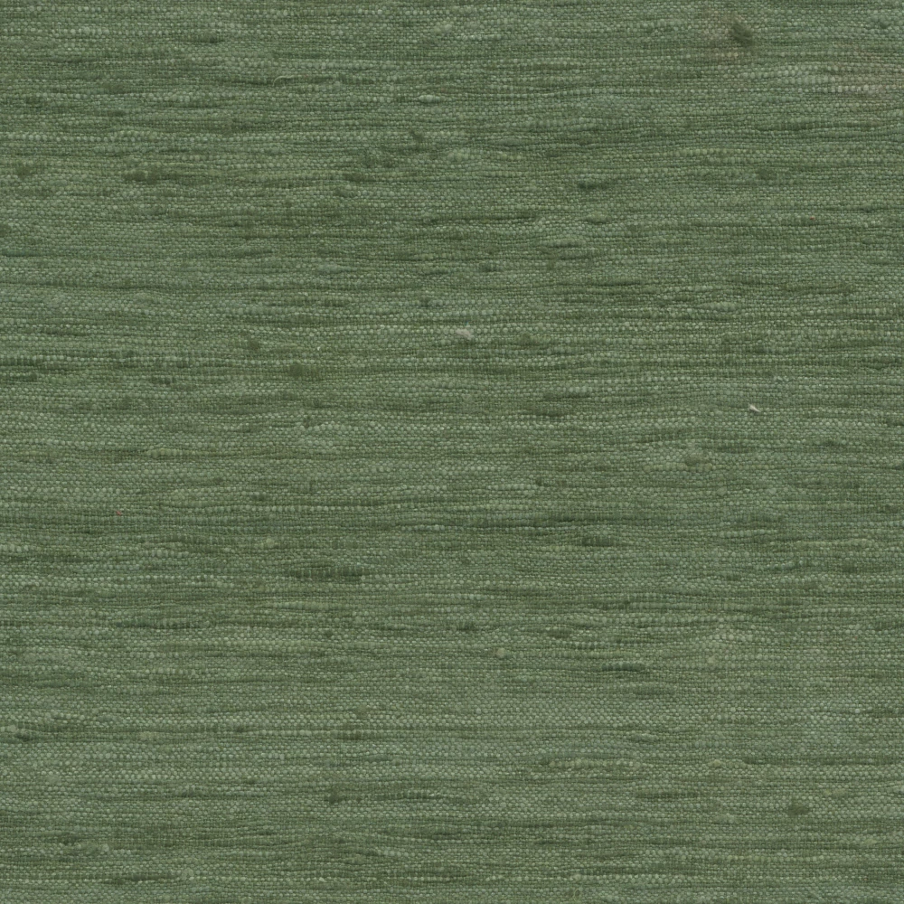 Pure Silk – Greenhouse – 86533 Seidentapete ARTE Wild Silk