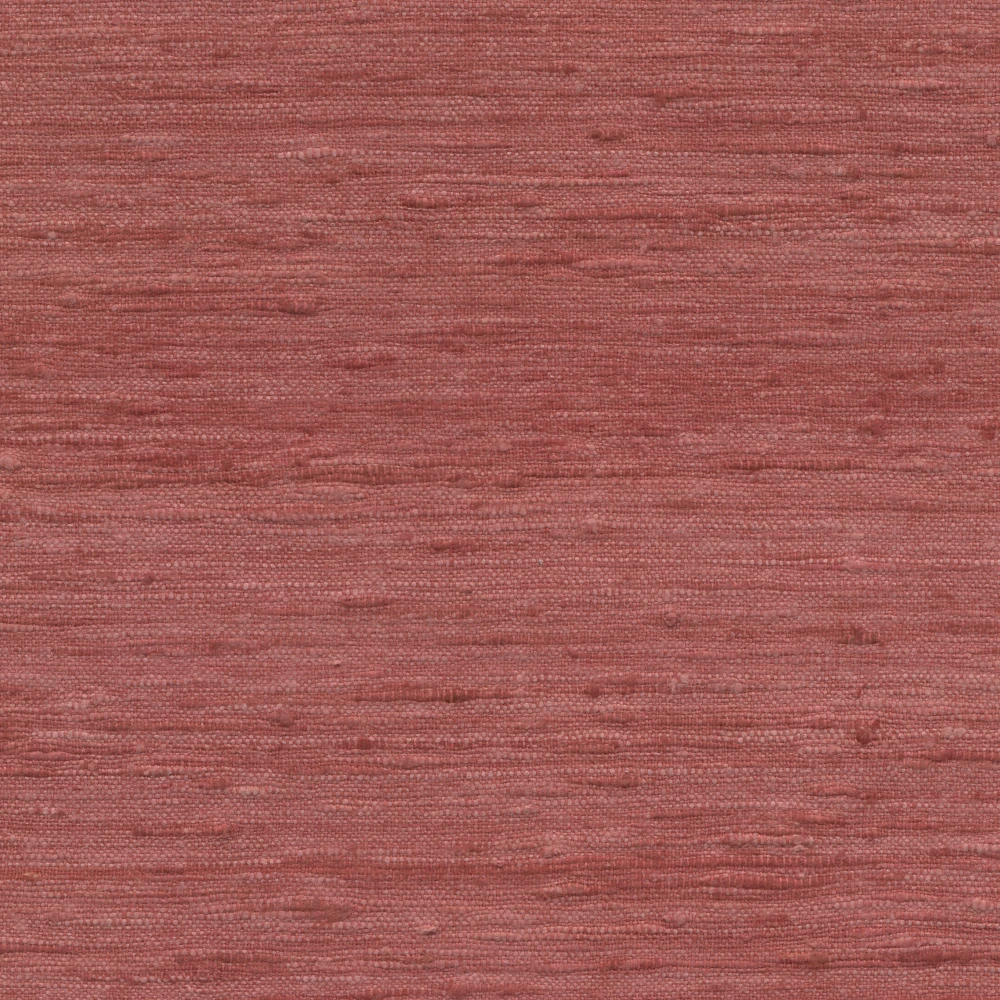 Pure Silk – Blush – 86530 Seidentapete ARTE Wild Silk