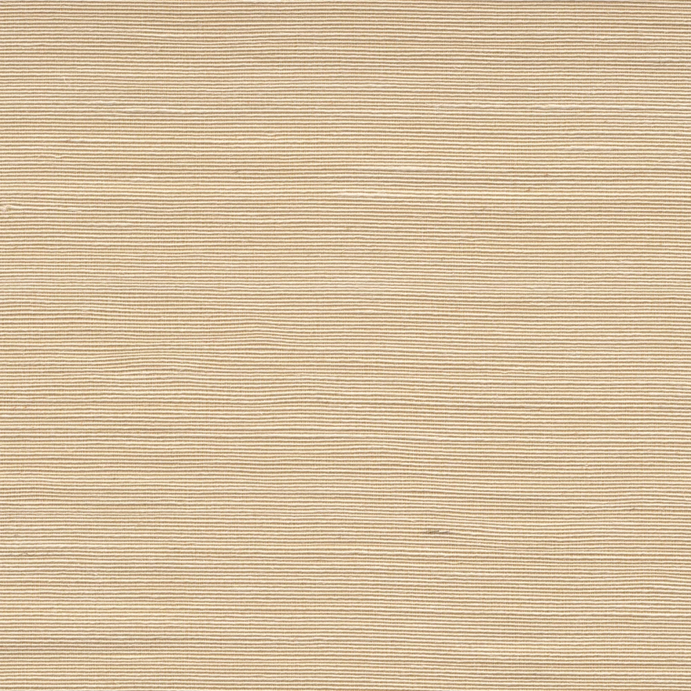 Agave – Linen – 90534 Exklusive Wandtapete aus Sisalfaser