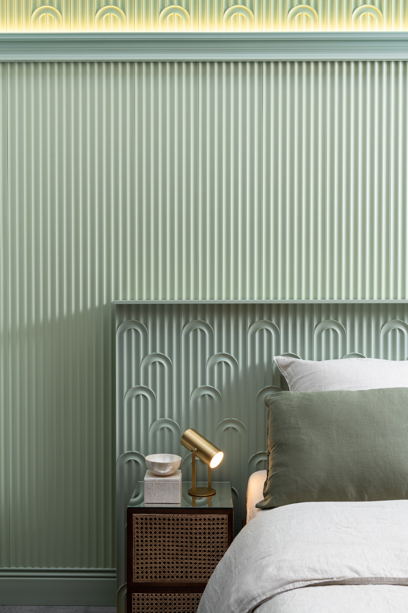 a330b4ce0390cbb5c02f71746c62abaa0f26ce27_Orac23_115 a330b4ce0390cbb5c02f71746c62abaa0f26ce27_Orac23_115