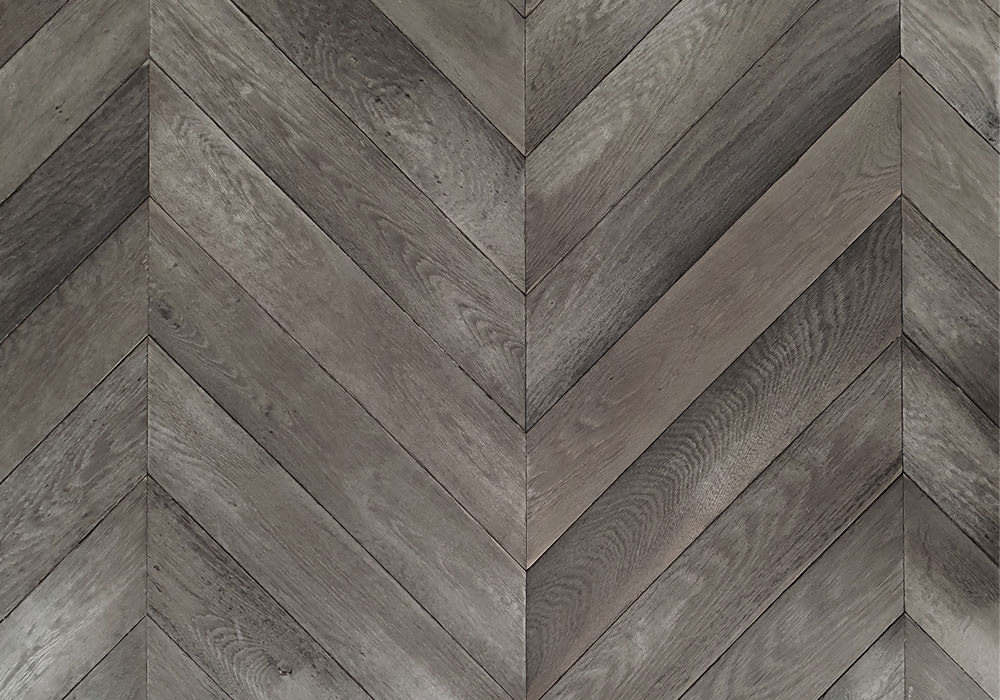 kollektion_parkettt_antik_old_manor kollektion_parkettt_antik_old_manor