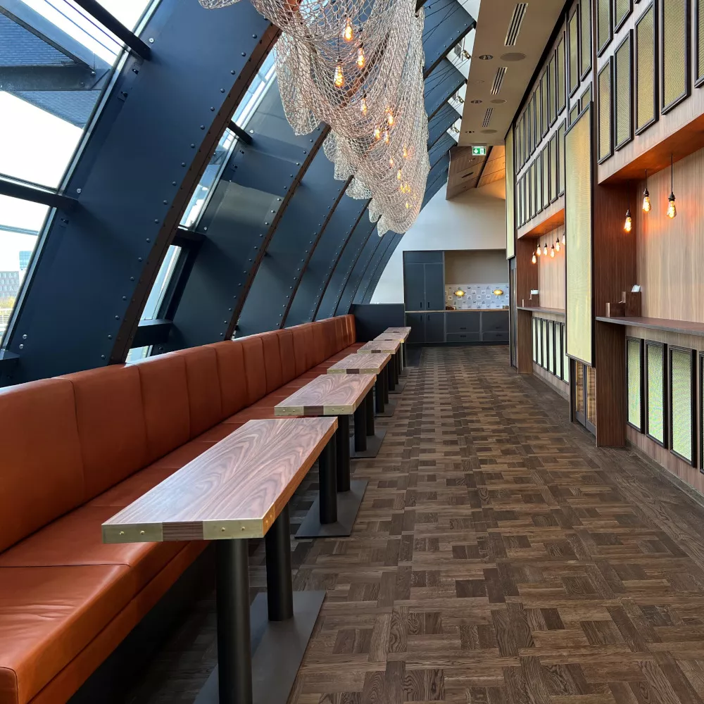 Elbkuppel_2632_korr_1000px