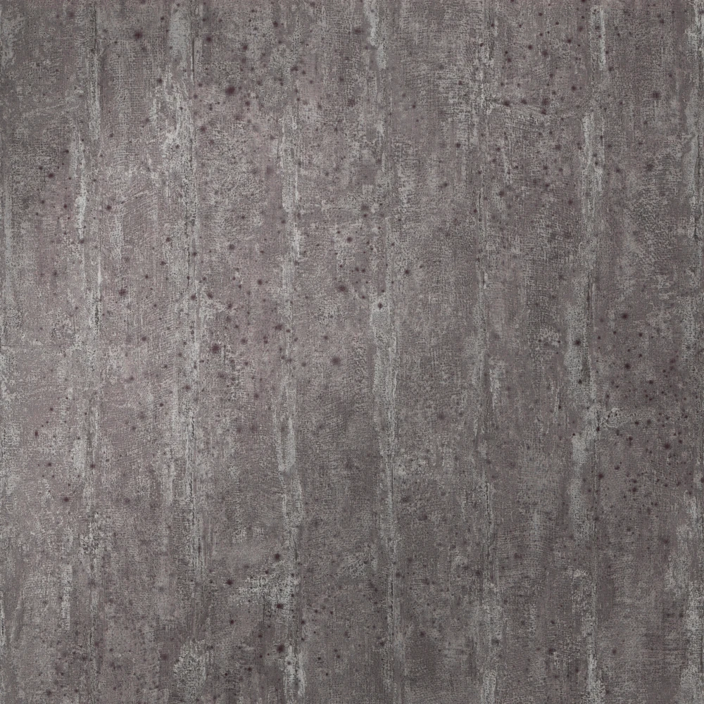 Alepine – Metal Plum – 60132 Exklusive Metalltapete