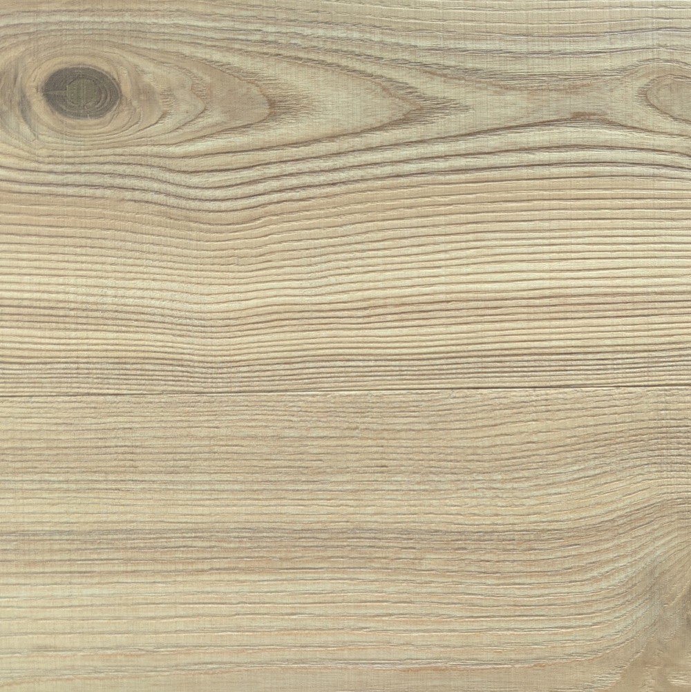 Dielen Esche Clear White - Sägerau, Rustic Eschendielen hell