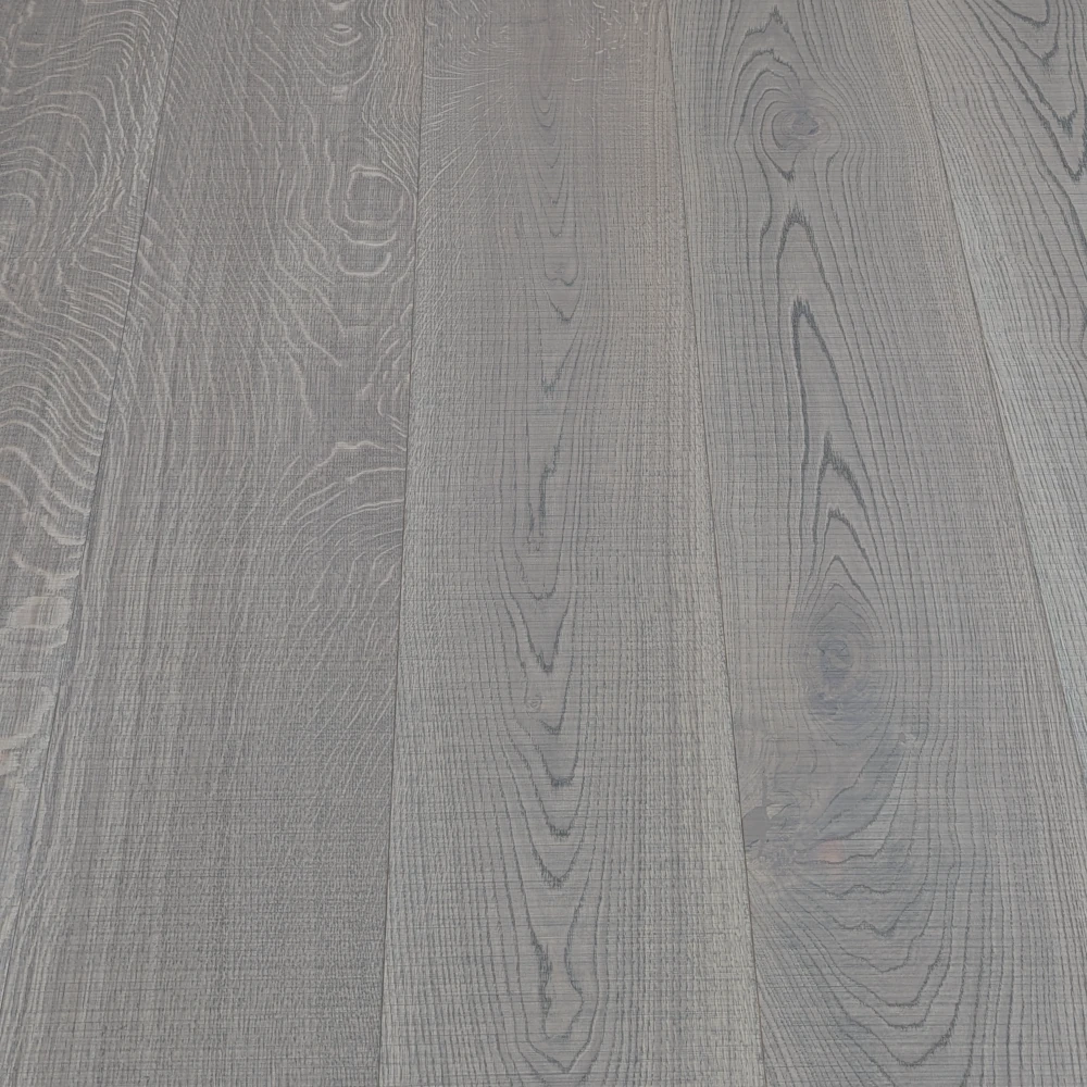 Eiche Stone Grey