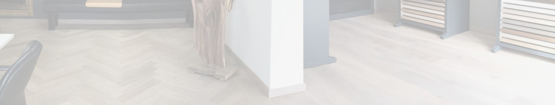 fischbacher-living viertueller rundgang