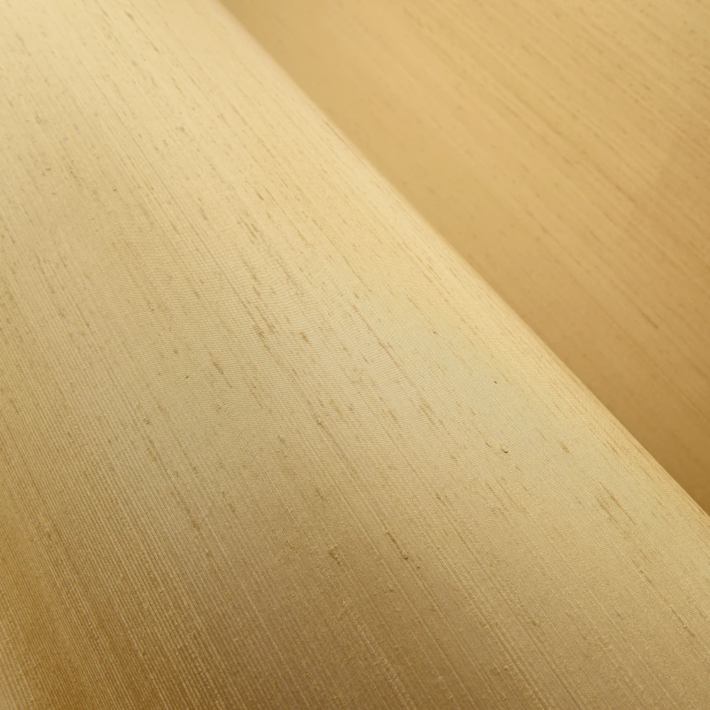 Papillon – Butter – 58543 Arte Tapete Papillon, Le Couturier