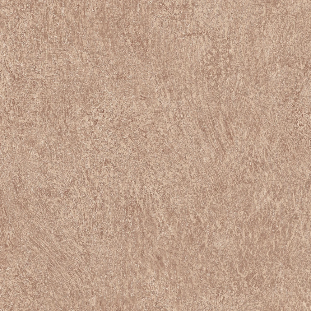 Canyon – Blush – 90557 Exklusive Wandtapete