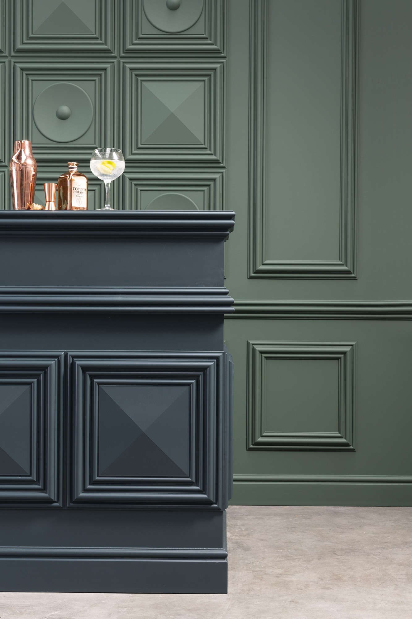 9830d4a6430b6b0552ab15cd0fa80e59ed58bacd_NewClassics_1797