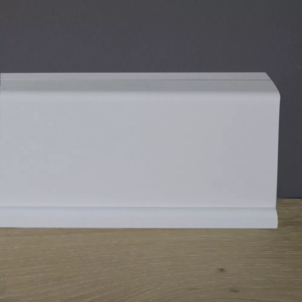 Funktionsleisten, Abdeckleisten, Modulare Leisten