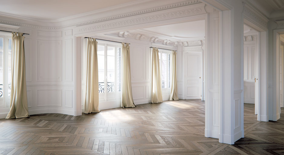 franzoesisches-fischgraet-parkett-fischbacher-living franzoesisches-fischgraet-parkett-fischbacher-living