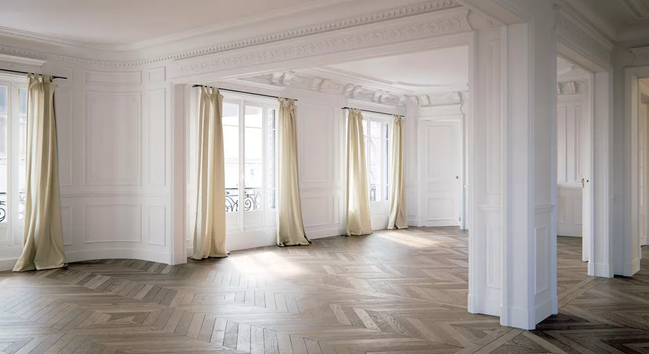 franzoesisches-fischgraet-parkett-fischbacher-living