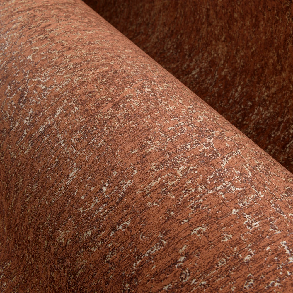 Canyon – Brick – 90556 Exklusive Wandtapete